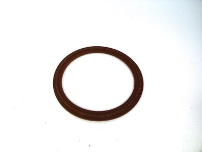 DSO FLUID HANDLING 40MPX-RZ-XR-300