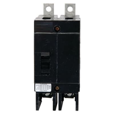 EATON CORPORATION GHB2080