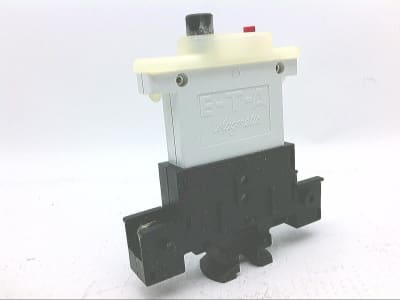 TE CONNECTIVITY CBB-1000