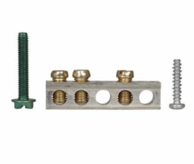 EATON CORPORATION DG030NB