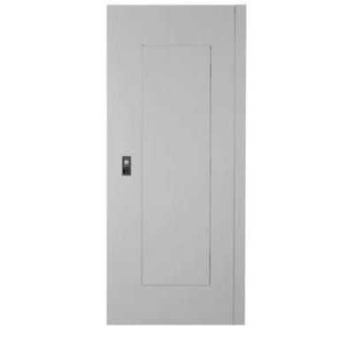 EATON CORPORATION GWPBQ2048PR