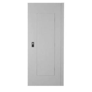 EATON CORPORATION GWPBQ2060PR