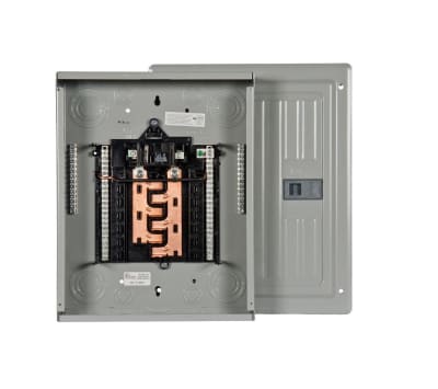 SIEMENS P1224B1100CU