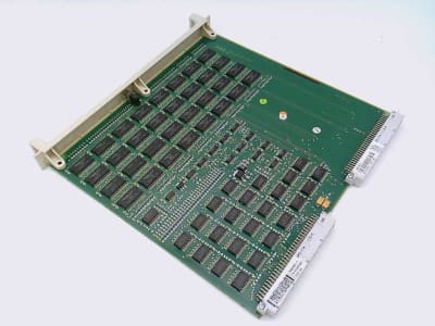 ASEA BROWN BOVERI 3HAB5957-1