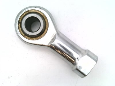 SCHAUBLIN SE-6