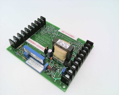 EATON CORPORATION A9-H1VV001