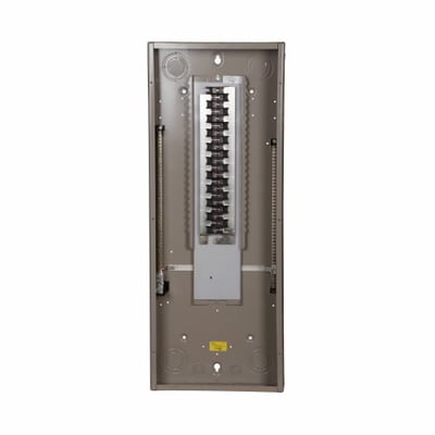 EATON CORPORATION CH42NLPN225K