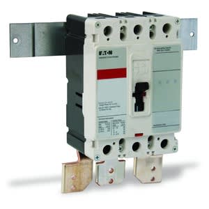 EATON CORPORATION BKED225T