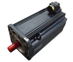 BOSCH 2AD101D-B050C1-BD03-A2N1