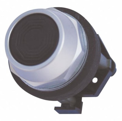 EATON CORPORATION HT8AAHAB-POP