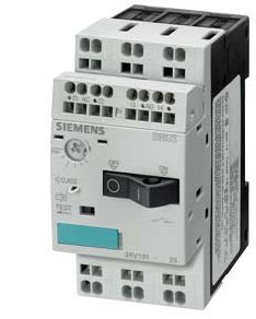 SIEMENS 3RV1011-1HA25