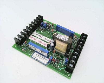 EATON CORPORATION A9-981313