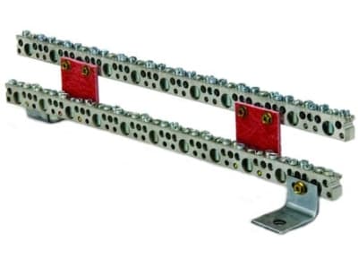 EATON CORPORATION ISOGROUND