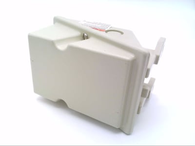 ASHCROFT LPSN4CB07200PSI