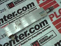 FESTO 13000981-P41