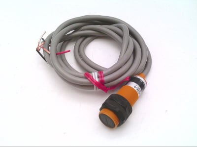 GENERIC E3FR2C4