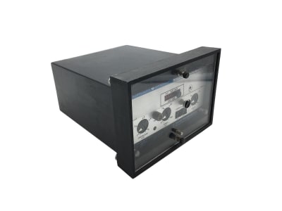 ASEA BROWN BOVERI 214C0061