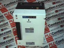 FUJI ELECTRIC RPXE0060-1C-Z