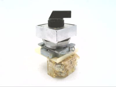 SCHNEIDER ELECTRIC 9001-KXSA125