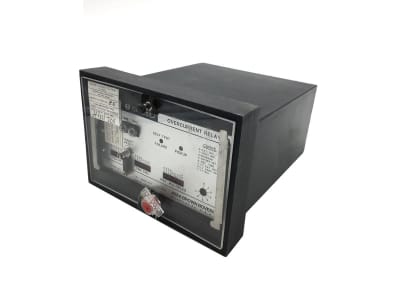 ASEA BROWN BOVERI 446S1101