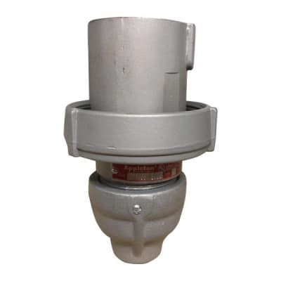 EMERSON FP3023