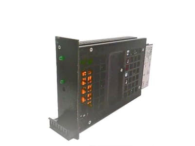 VERO ELECTRONICS 116-032397E