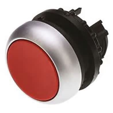 EATON CORPORATION M22-D-R