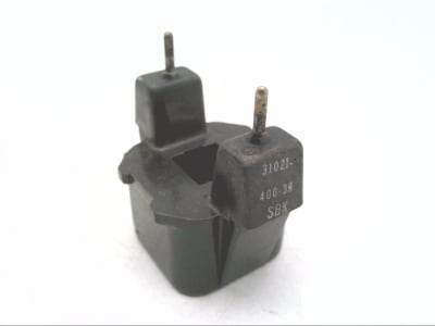 SCHNEIDER ELECTRIC 31021-400-39