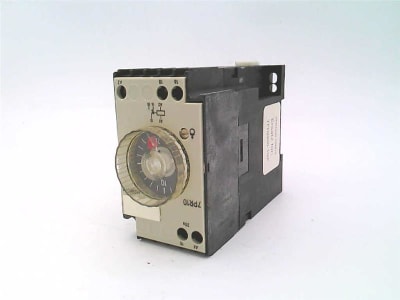SIEMENS 7PR1040-7AM10