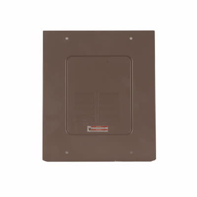 EATON CORPORATION CH88F