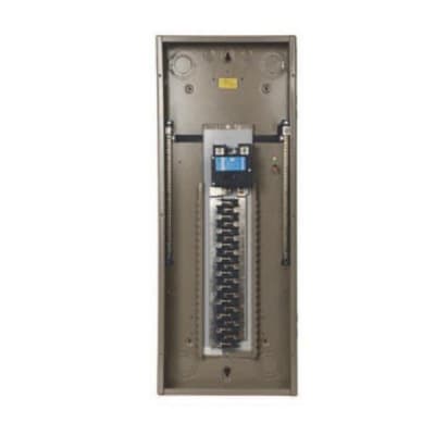 EATON CORPORATION CH8B200RF