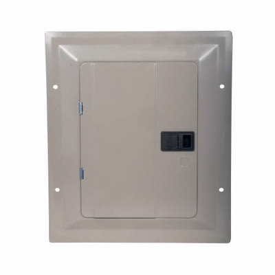 EATON CORPORATION CH8BFM
