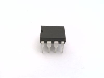MAXIM INTEGRATED PRODUCTS MAX485CPA+