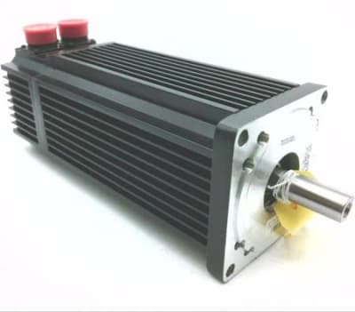 ELWOOD CORPORATION H-4075-RH00AN