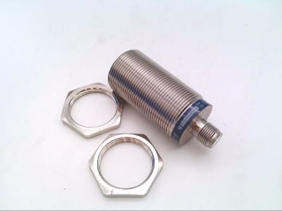 TELEMECANIQUE SENSORS XS1M30KP340D