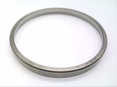 TIMKEN L432310-2