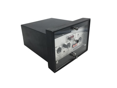 ASEA BROWN BOVERI 214C0062