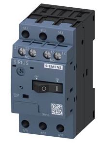 SIEMENS 3RV1011-0KA20