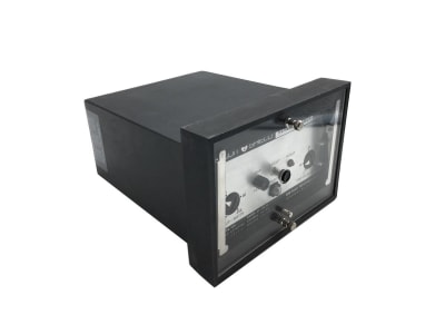 ASEA BROWN BOVERI 437W7790