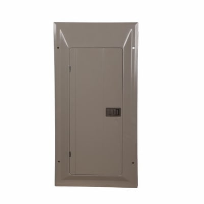 EATON CORPORATION CH8DS