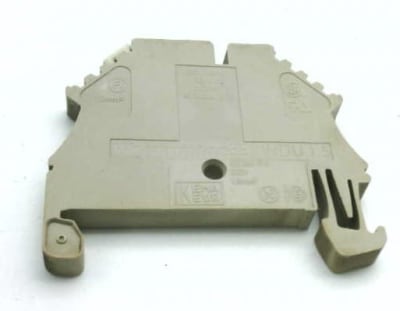 WEIDMULLER 102370000