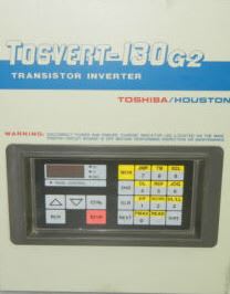 TOSHIBA VT130G2+04110