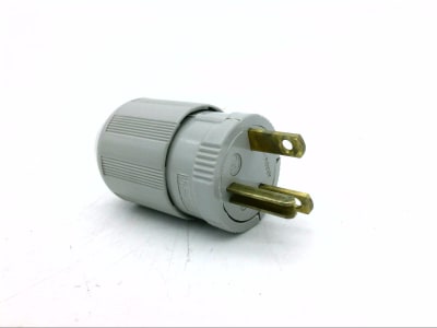 EATON CORPORATION 5666V