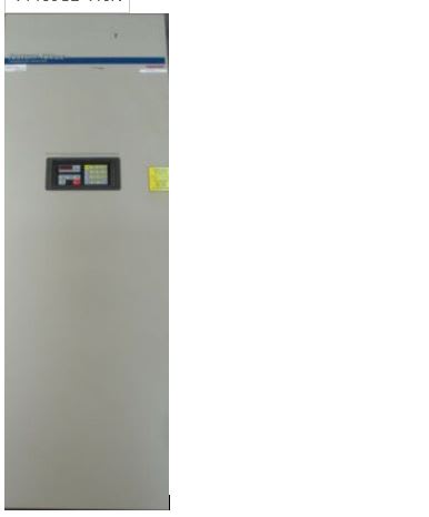 TOSHIBA VT130G2+410C