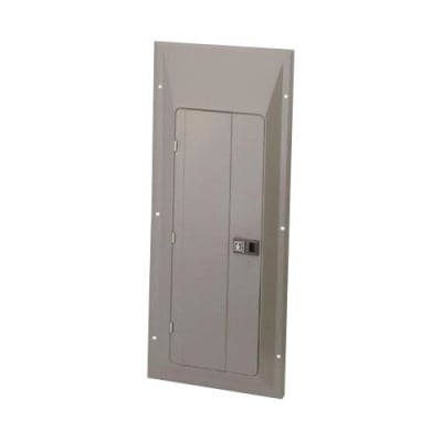 EATON CORPORATION CH8NLJF
