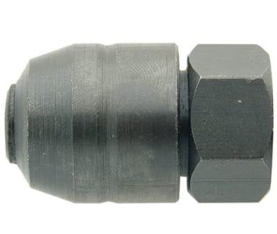 MACNAUGHT J65