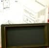 TOSHIBA VT130G2+BKPANEL