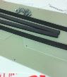 TOSHIBA VT130G2+T12CON0