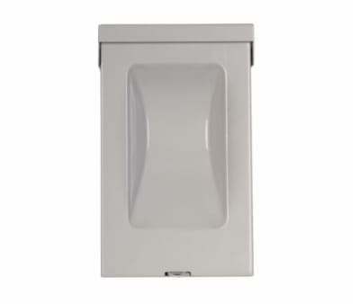EATON CORPORATION DPB222R-1