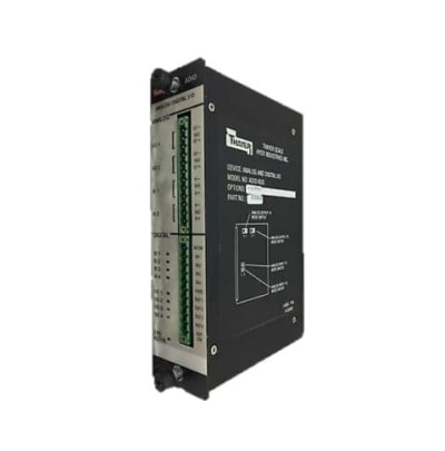 THAYER SCALES 51932-2